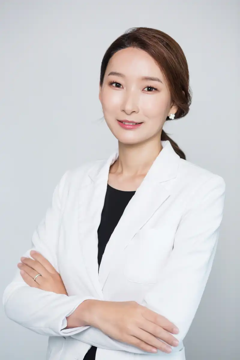 의사정보 이미지