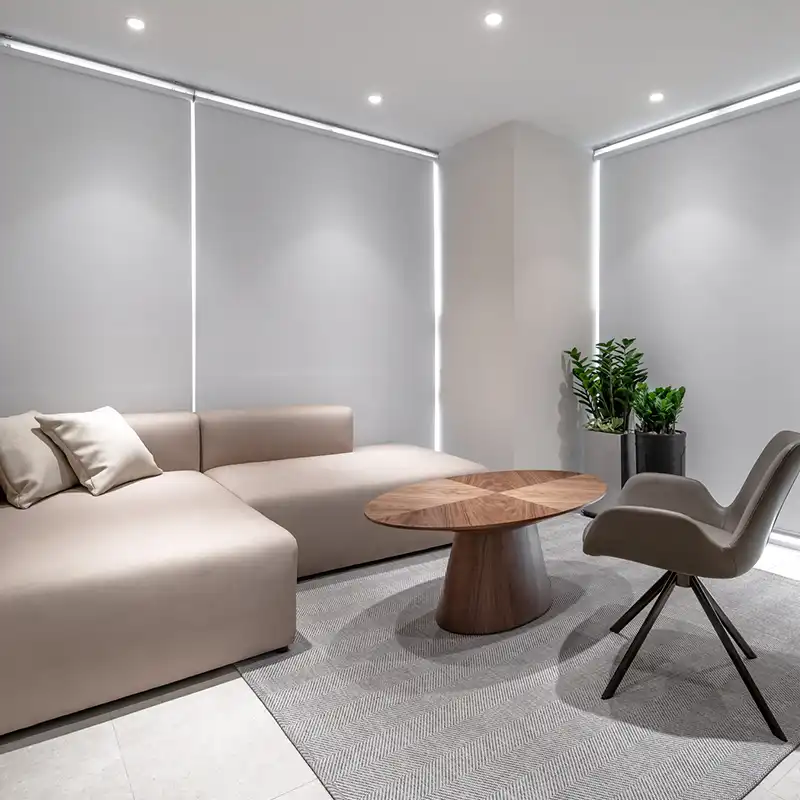 링크성형외과의원 5