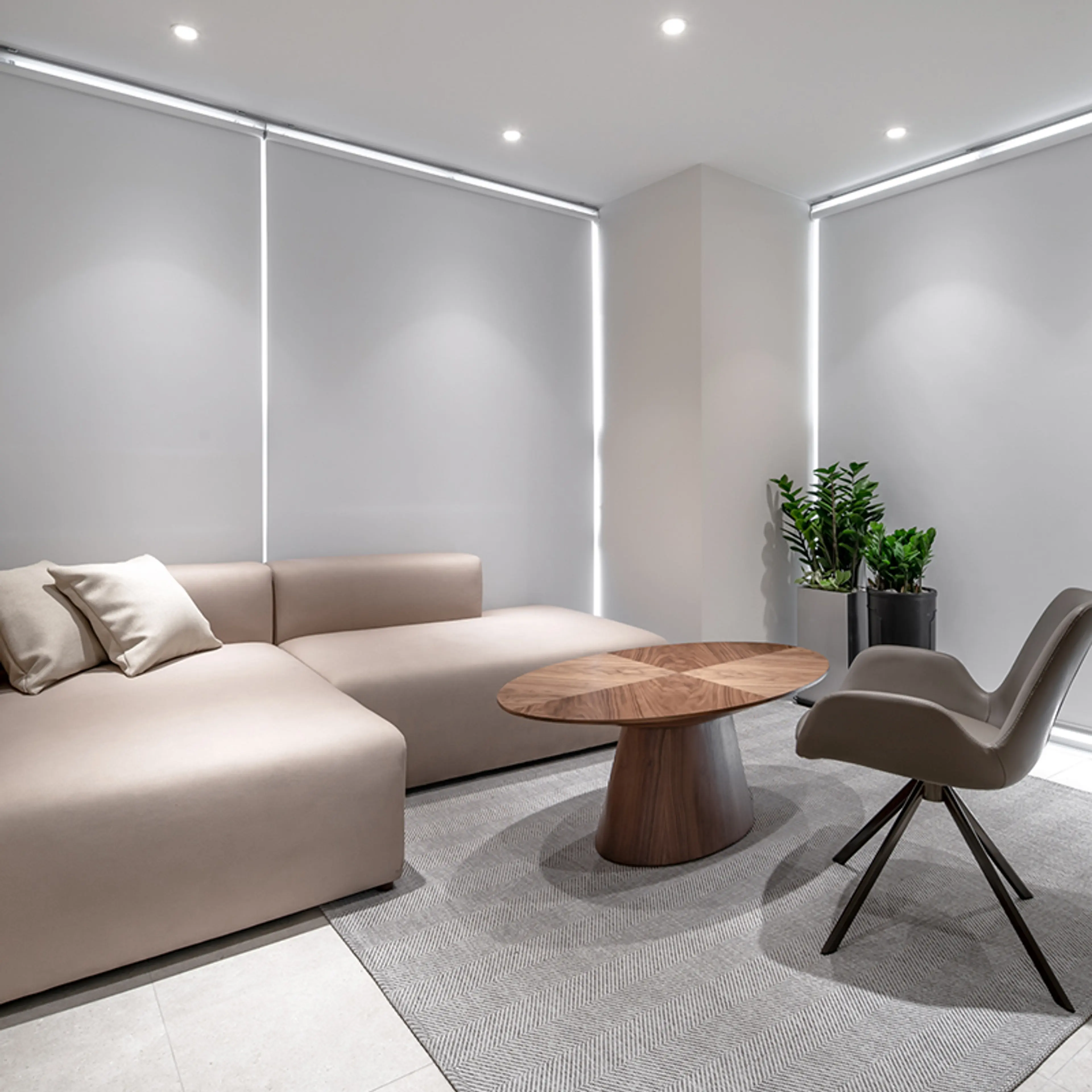 링크성형외과의원 - 5