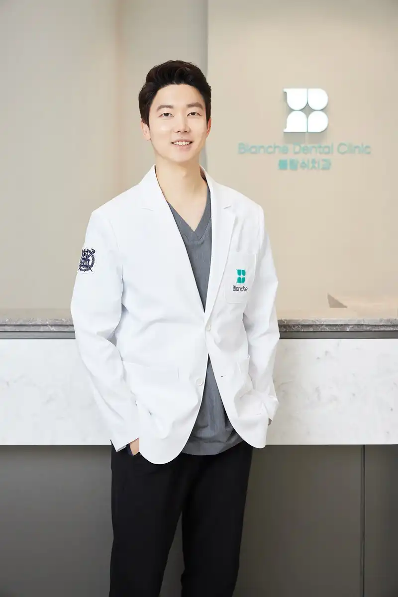 의사정보 이미지