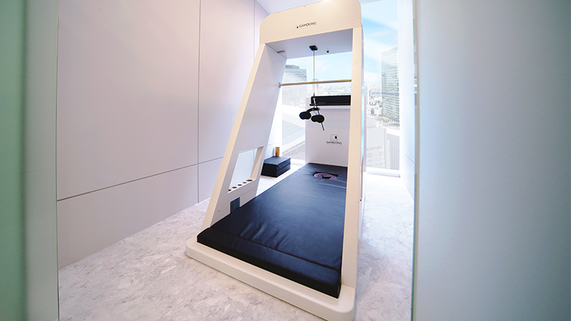 리봄한방병원 대구점 병원 정보 이미지