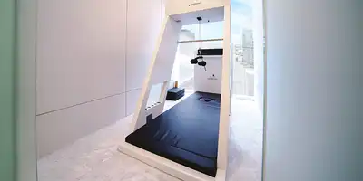 리봄한방병원 대구점 병원 정보 이미지