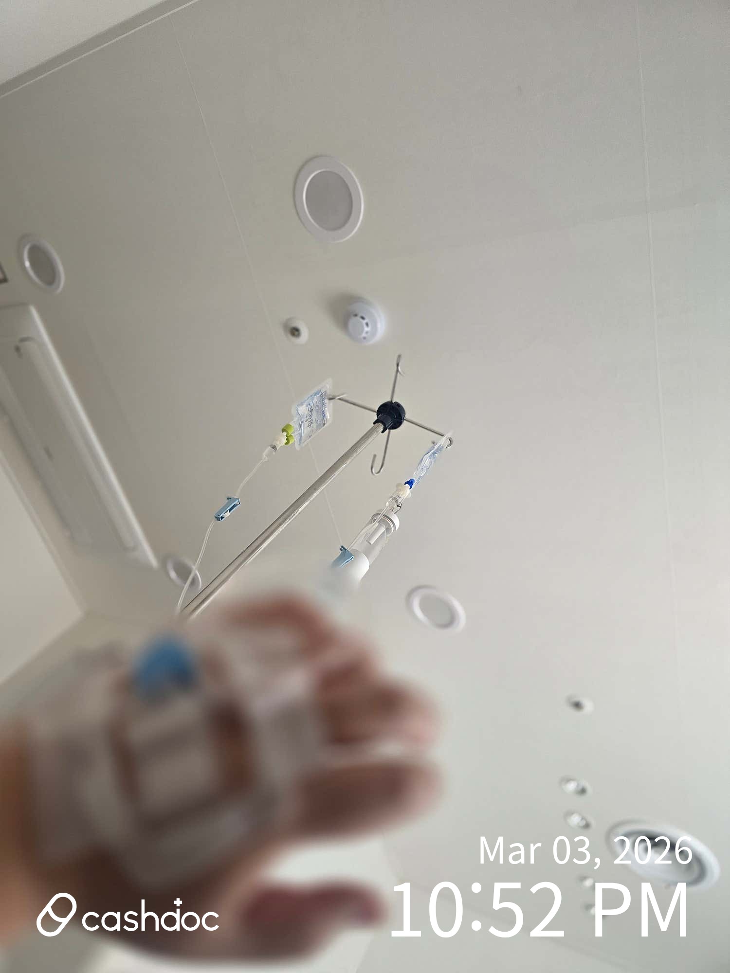 더나은이비인후과의원에서 기능코 수술, 더욱 만족해요