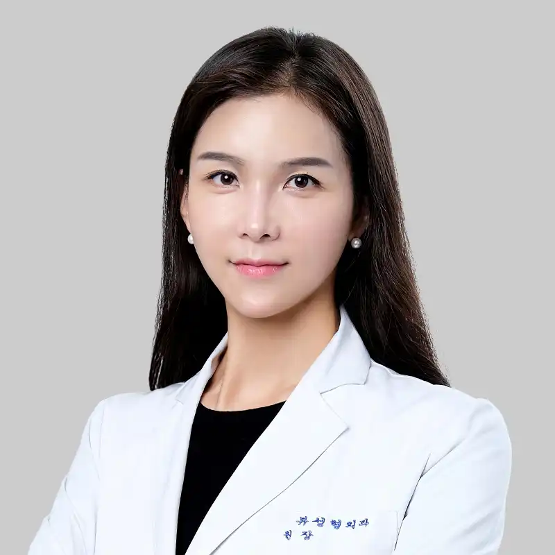 李承炫
