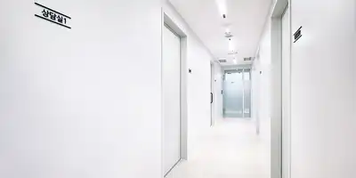 Hongdae B&M Clinic 병원 정보 이미지