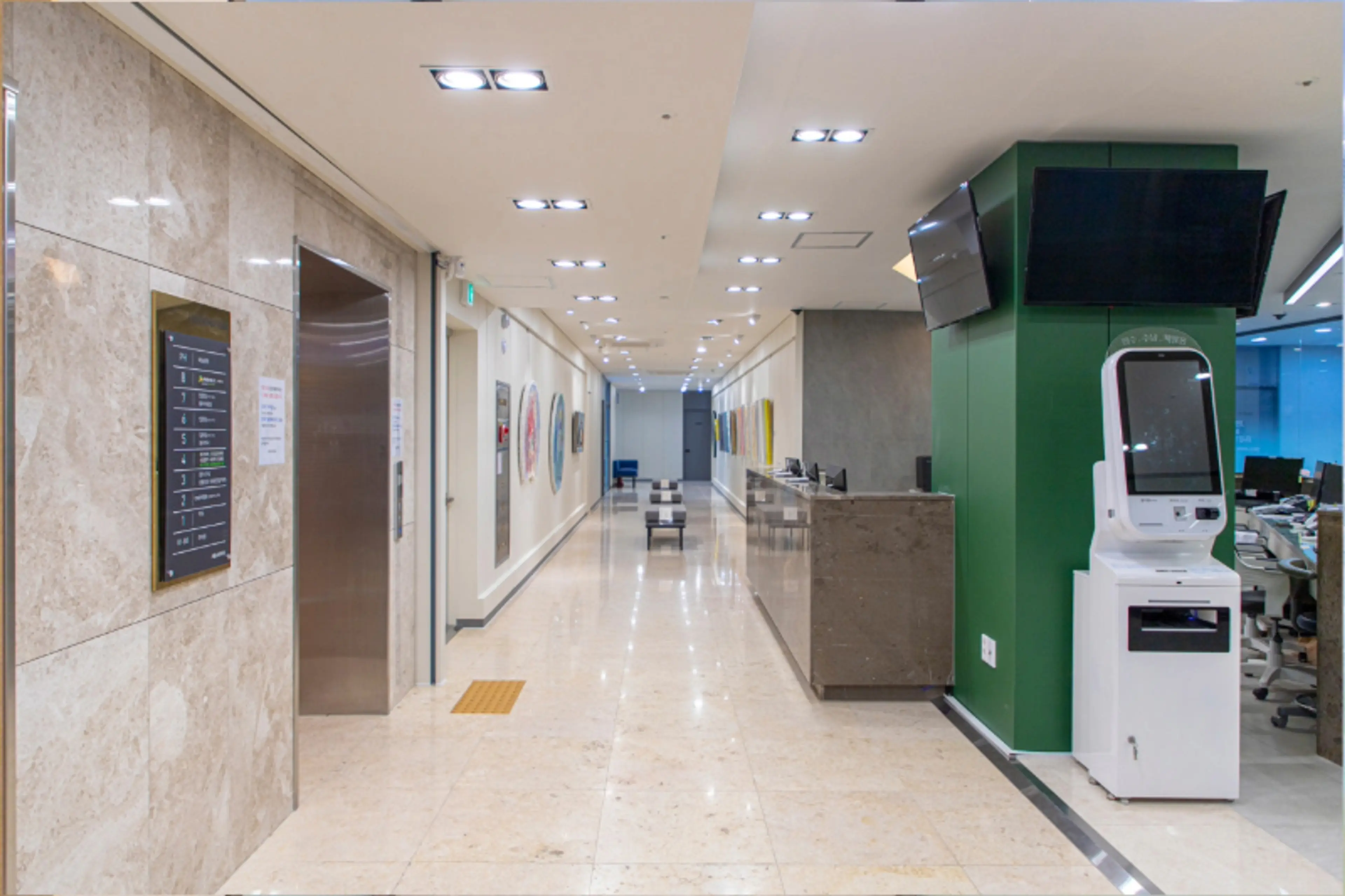 타이거치과 - 10