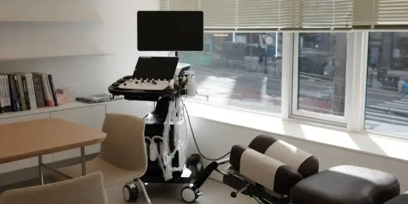 토끼씨한의원 5