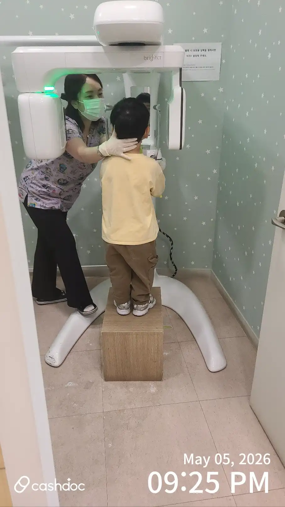 レビュー写真