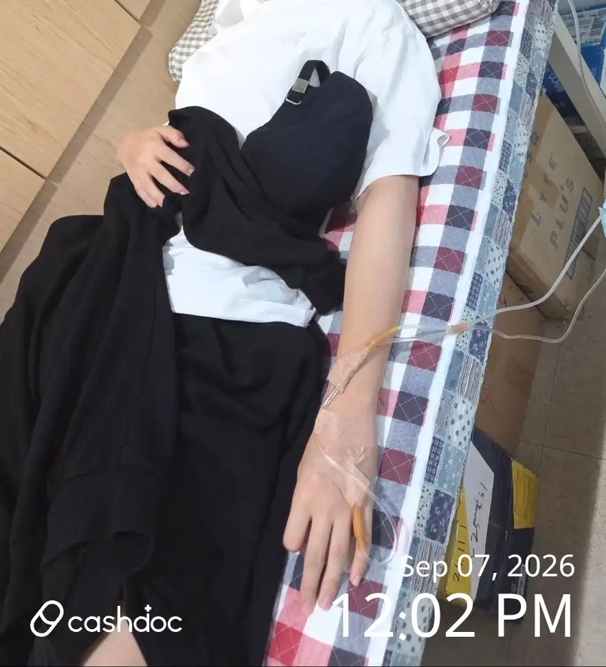 Review photo