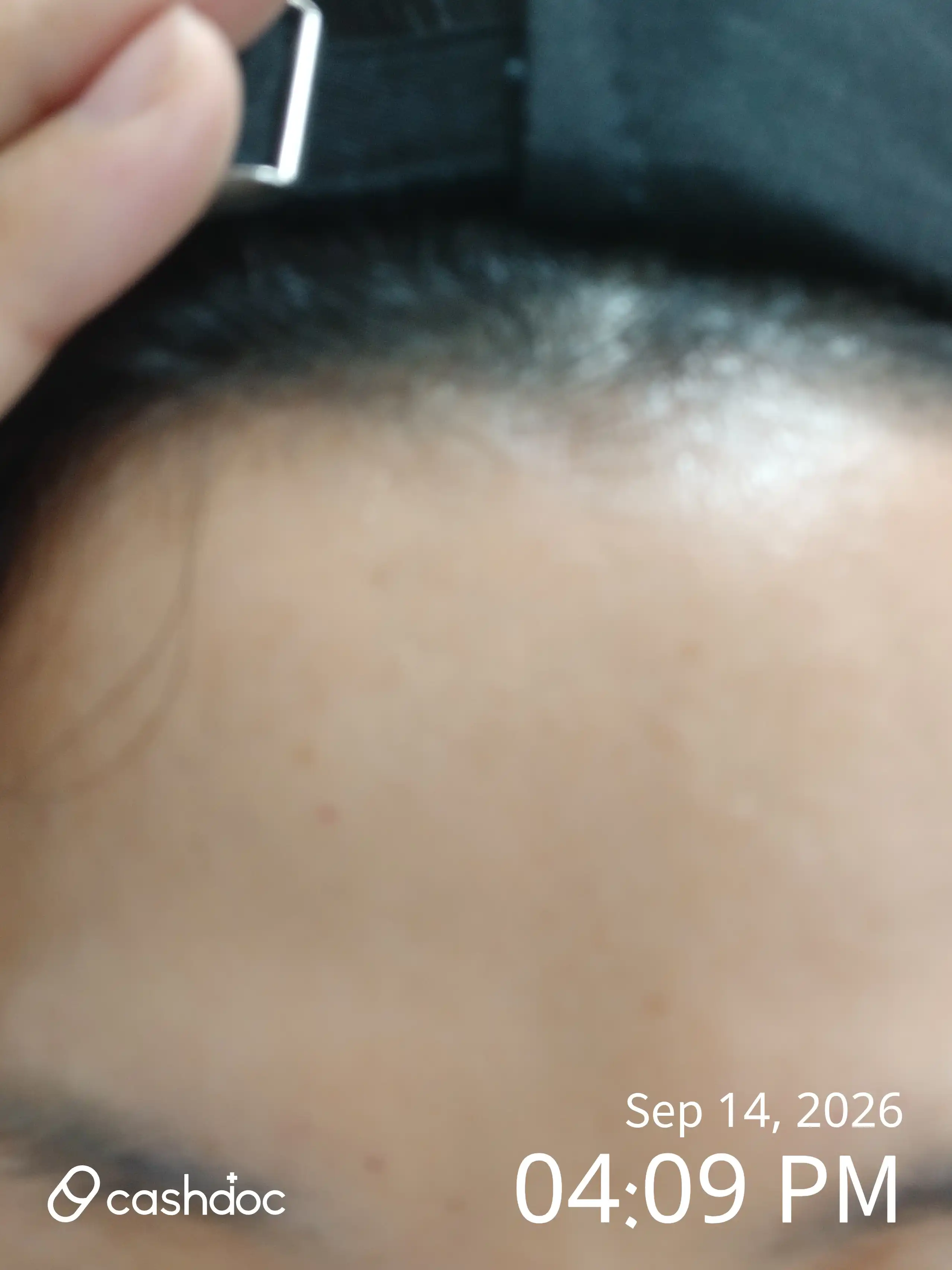 Review photo