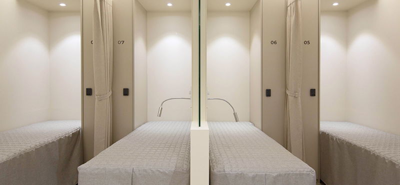 유앤아이의원 명동점 병원 정보 이미지