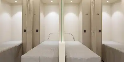 유앤아이의원 명동점 병원 정보 이미지