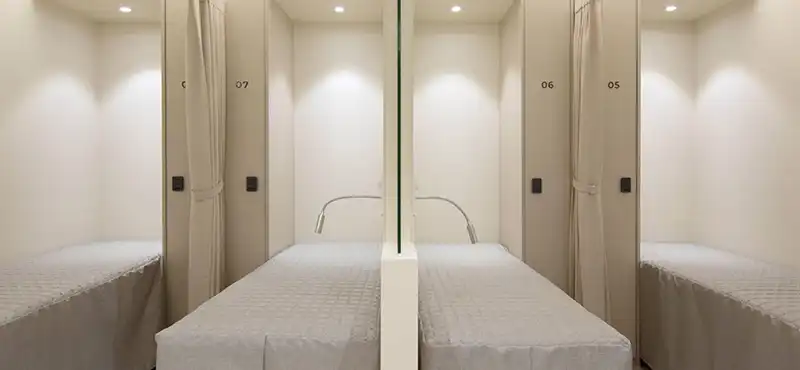 유앤아이의원 명동점 4