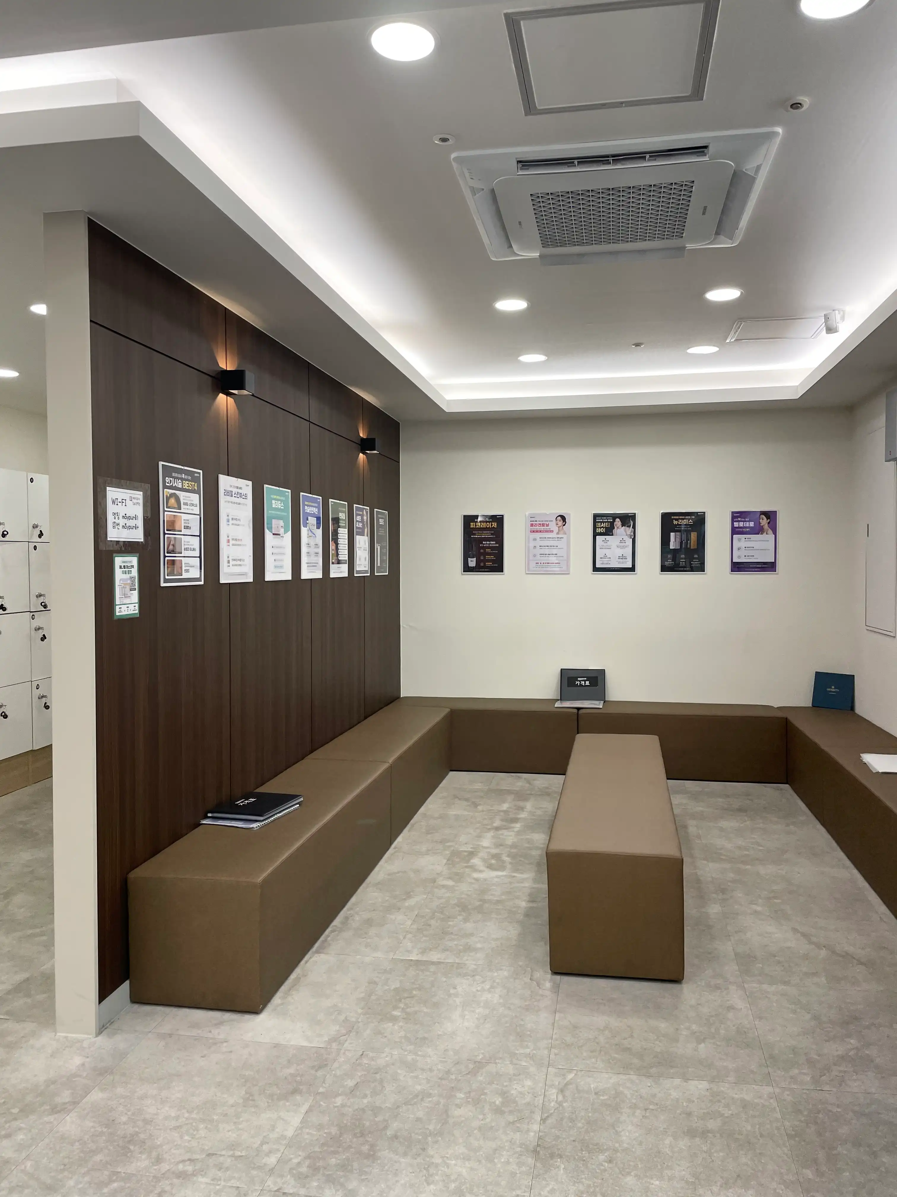 메이퓨어의원 김포장기점 26