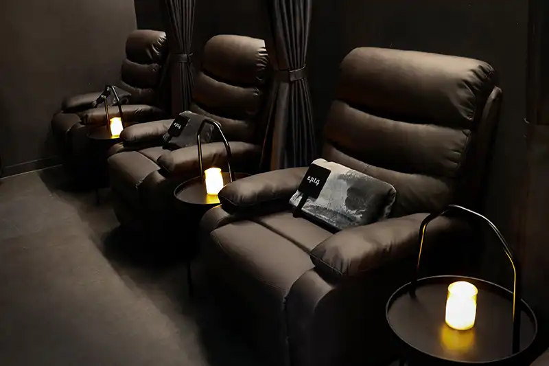 아우라성형외과의원 15