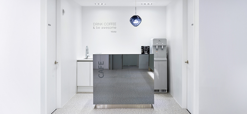 유앤아이의원 서초점 병원 정보 이미지