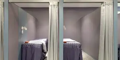 유앤아이의원 천안점 병원 정보 이미지