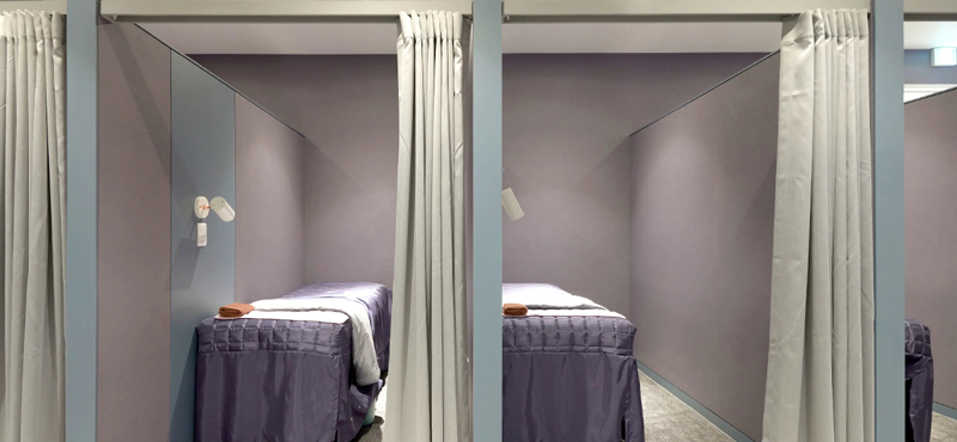 유앤아이의원 천안점 - 5