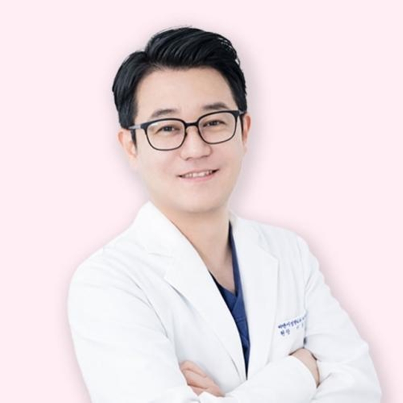 의사정보 이미지