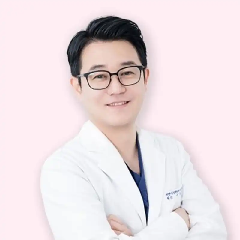 李正民
