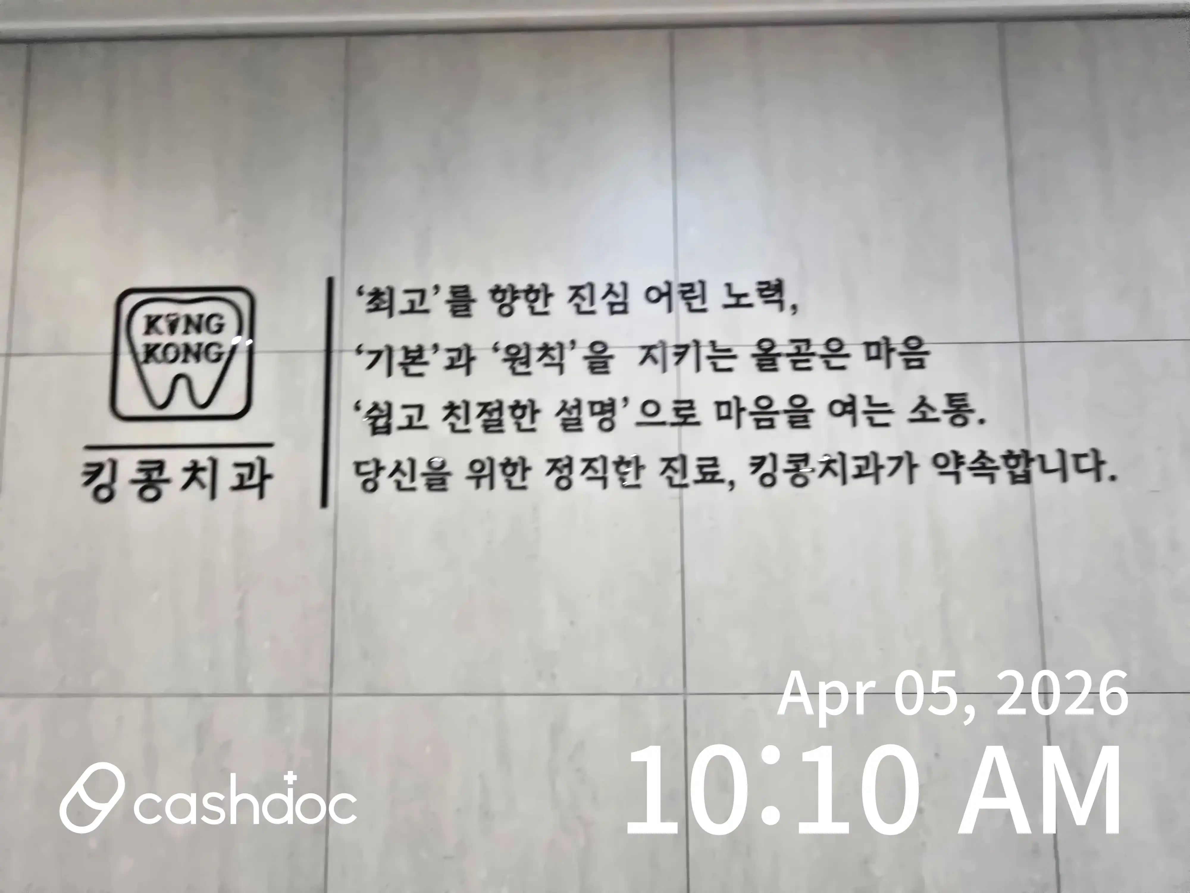 리뷰 사진 2