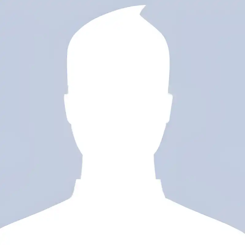 Lee Dong-hoon