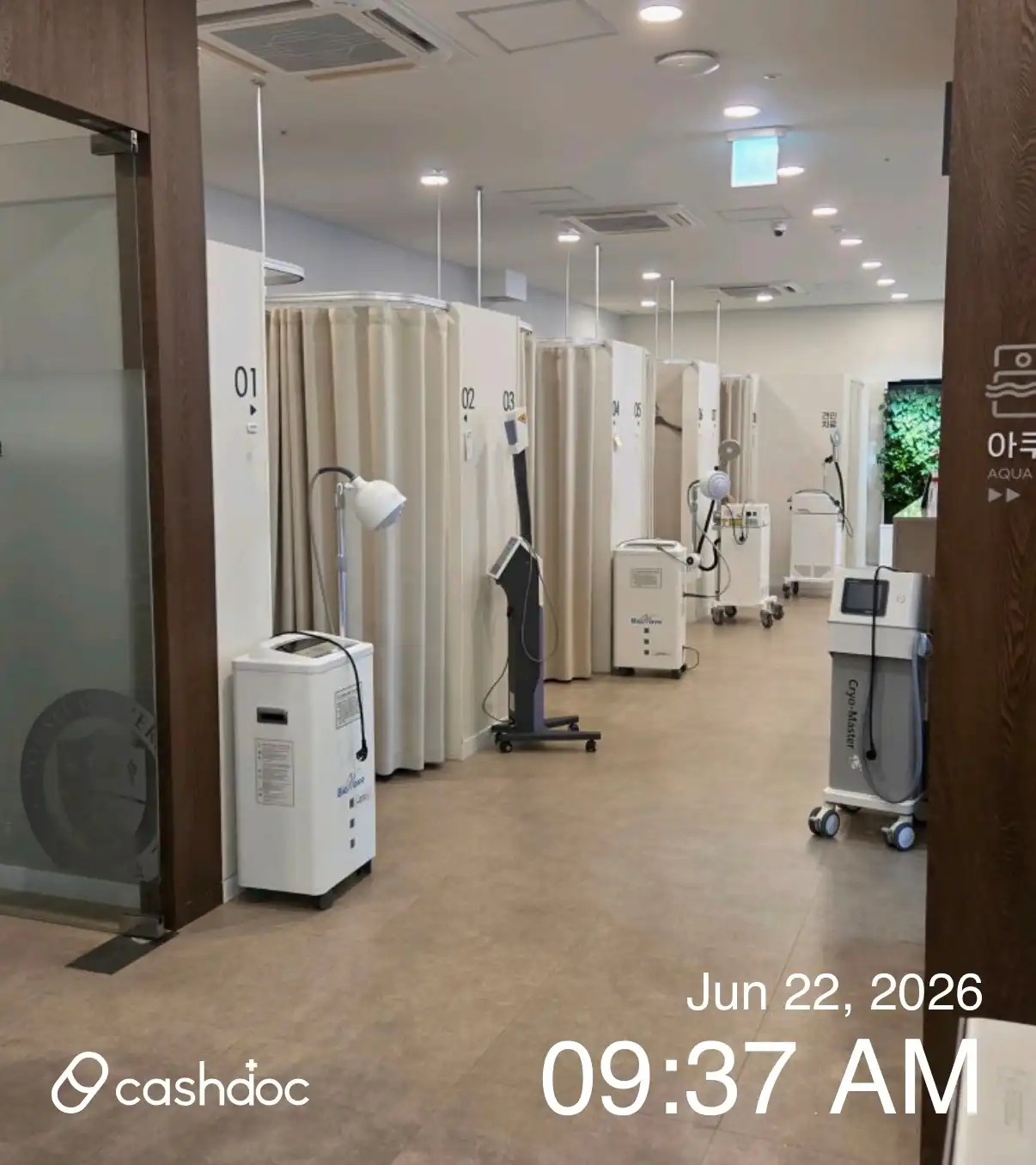 Yonsei Hero Orthopedic Clinic 26