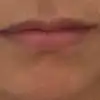前
