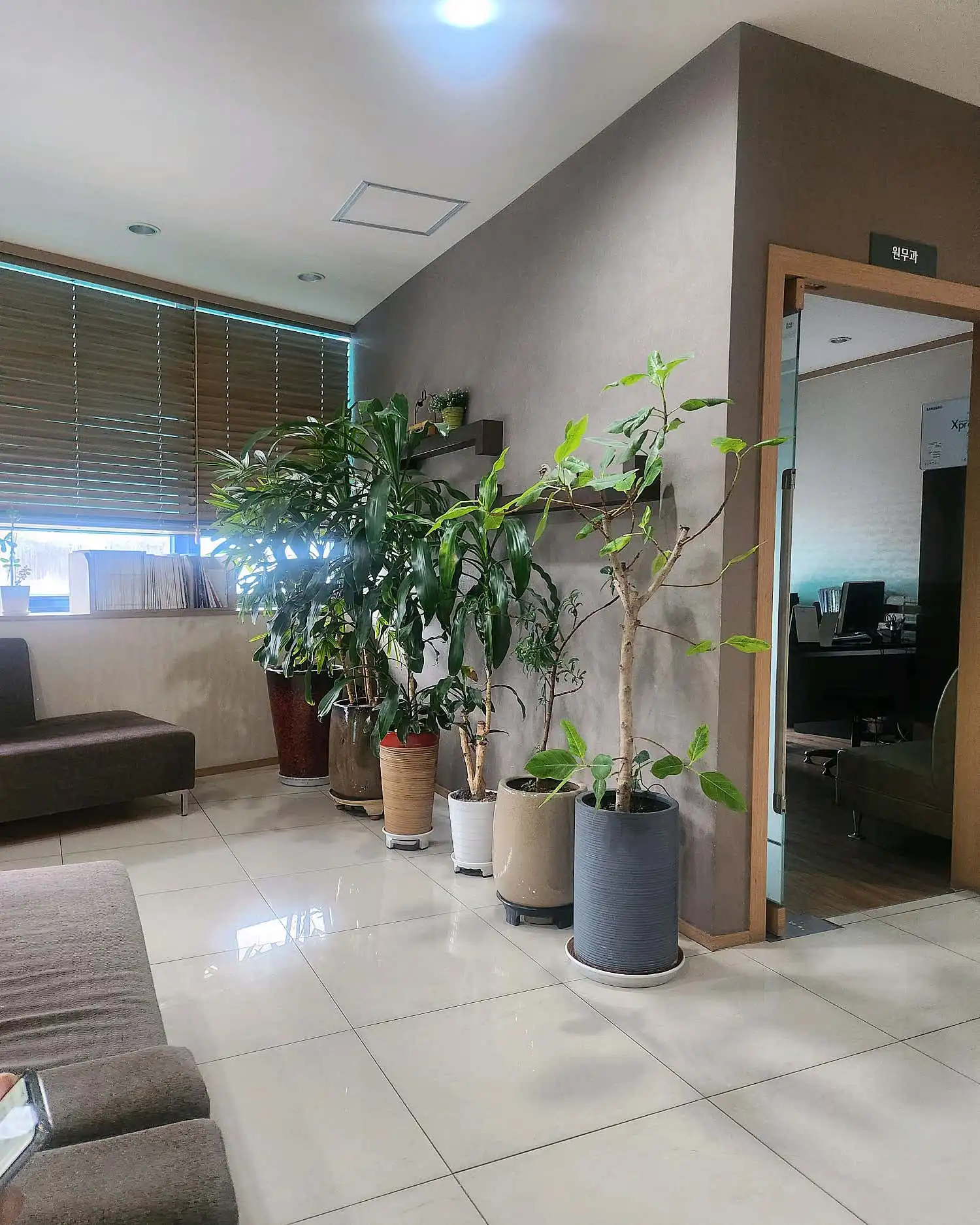 Barun Orthopedic Clinic 2