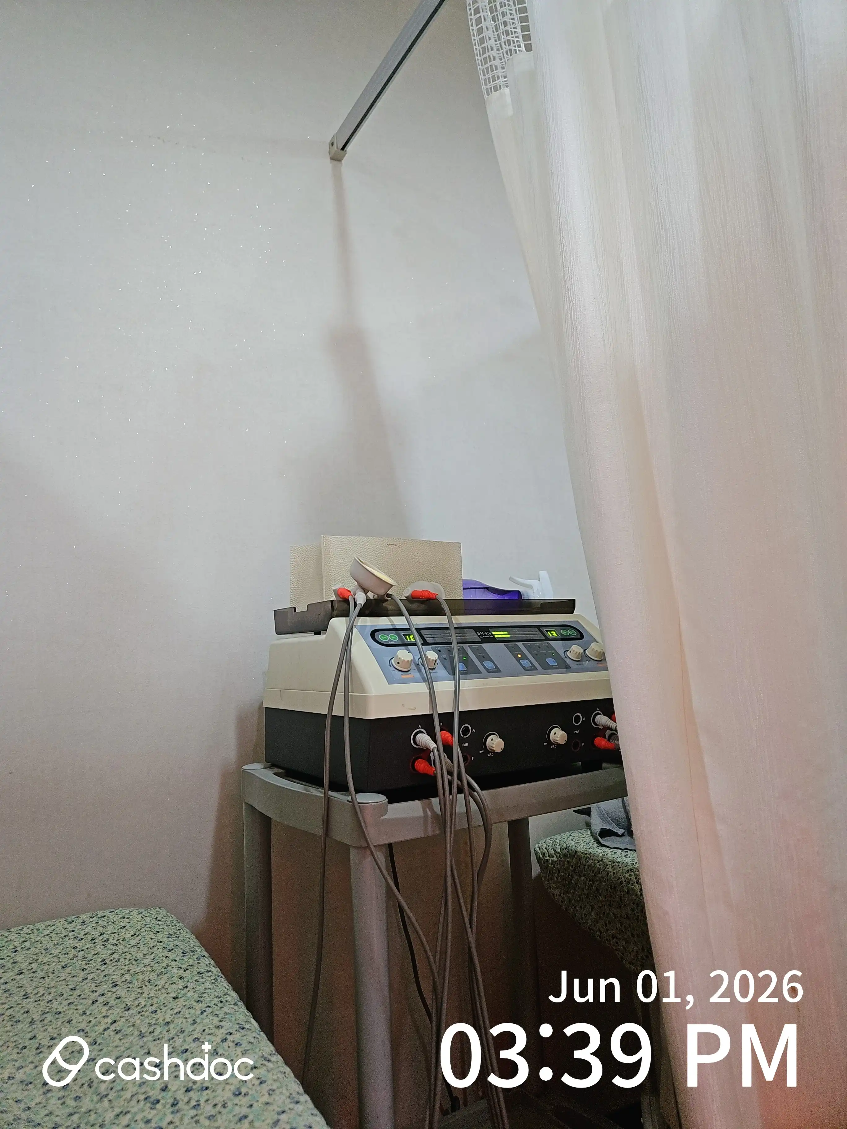 Review photo