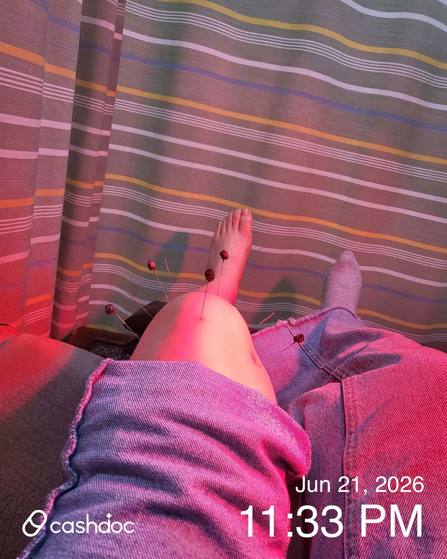 Review photo