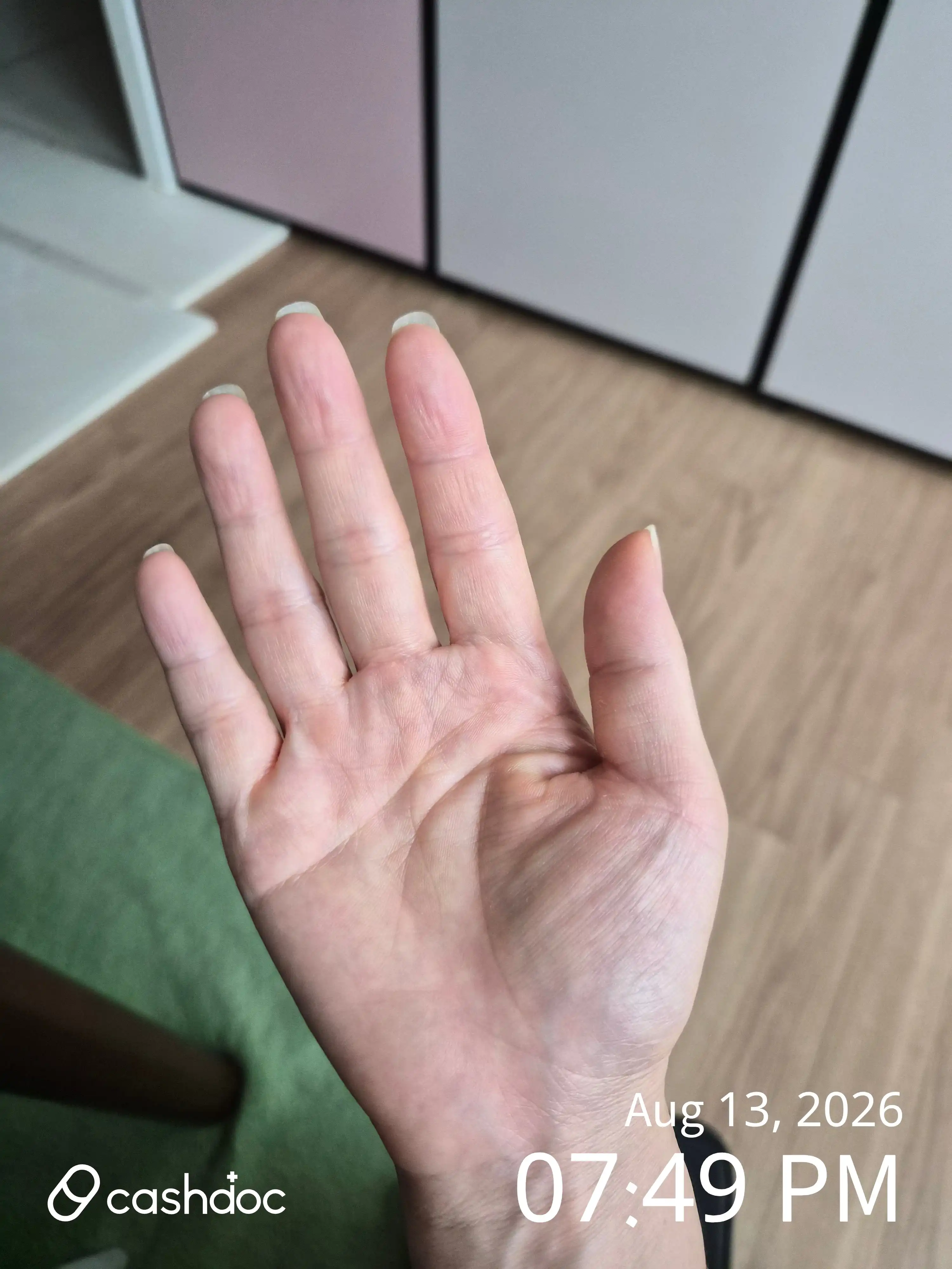 리뷰 사진