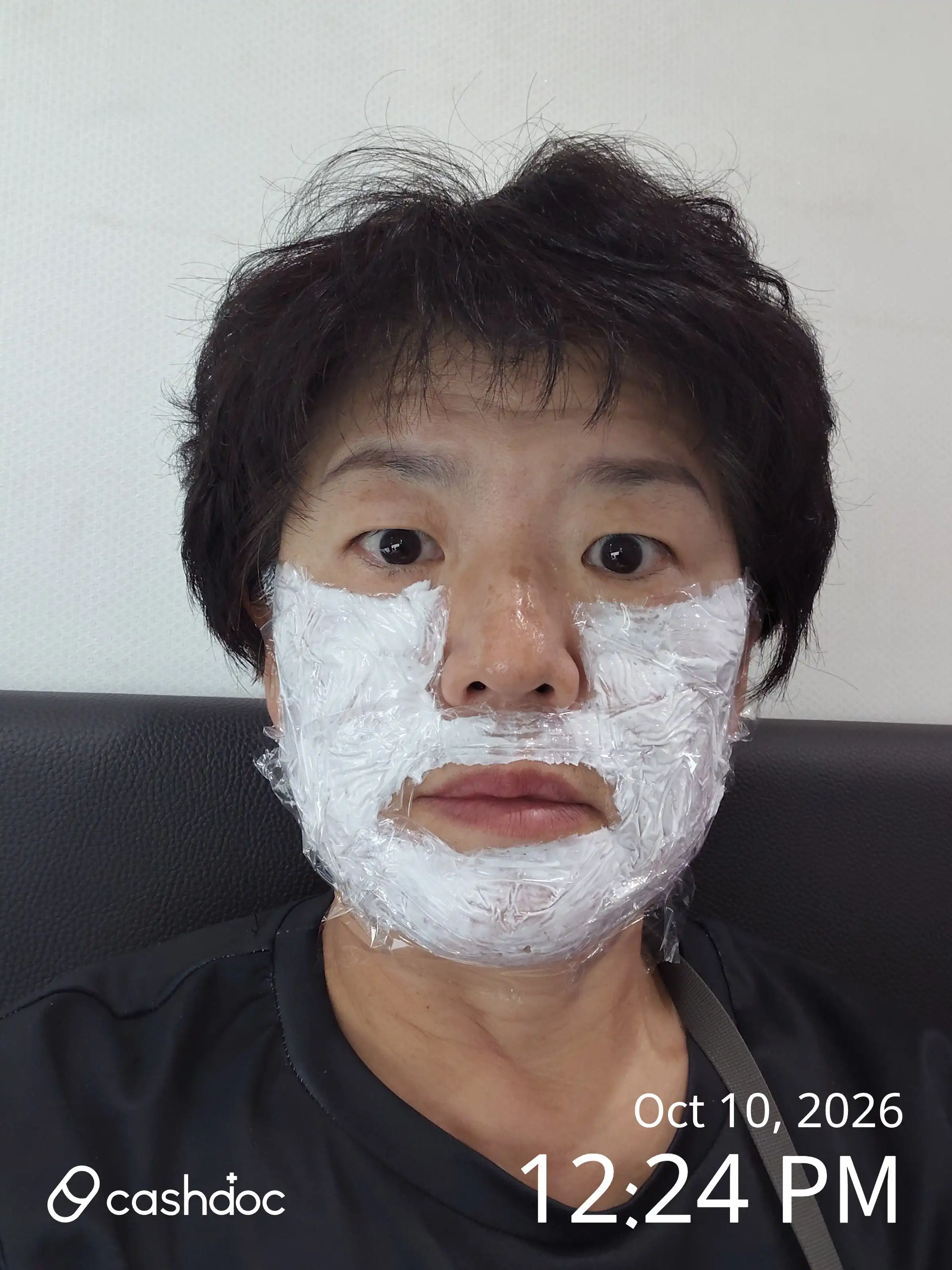 Review photo