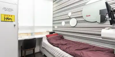 苹果妇产科医院大邱点 병원 정보 이미지