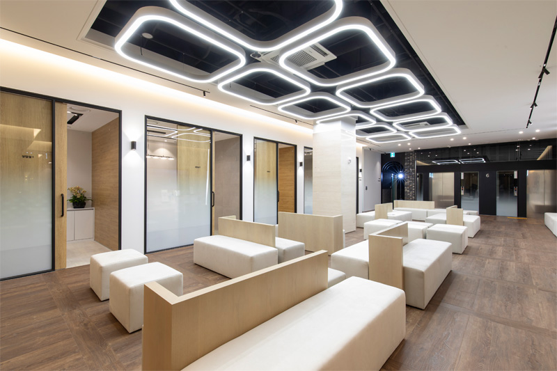 클리어서울안과의원 병원 정보 이미지