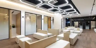 클리어서울안과의원 병원 정보 이미지