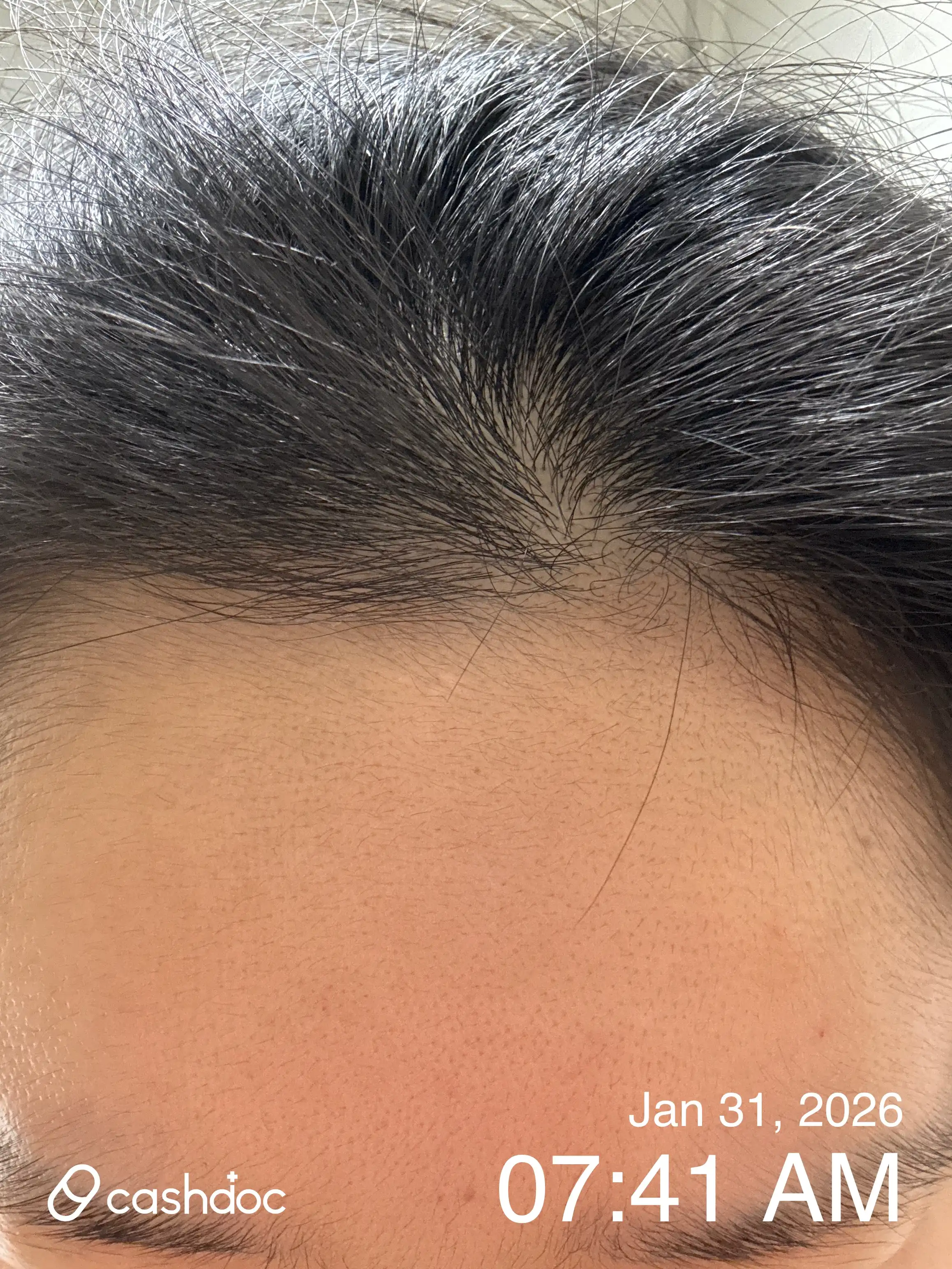 Review photo