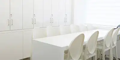 Ribbon Plastic Surgery 병원 정보 이미지