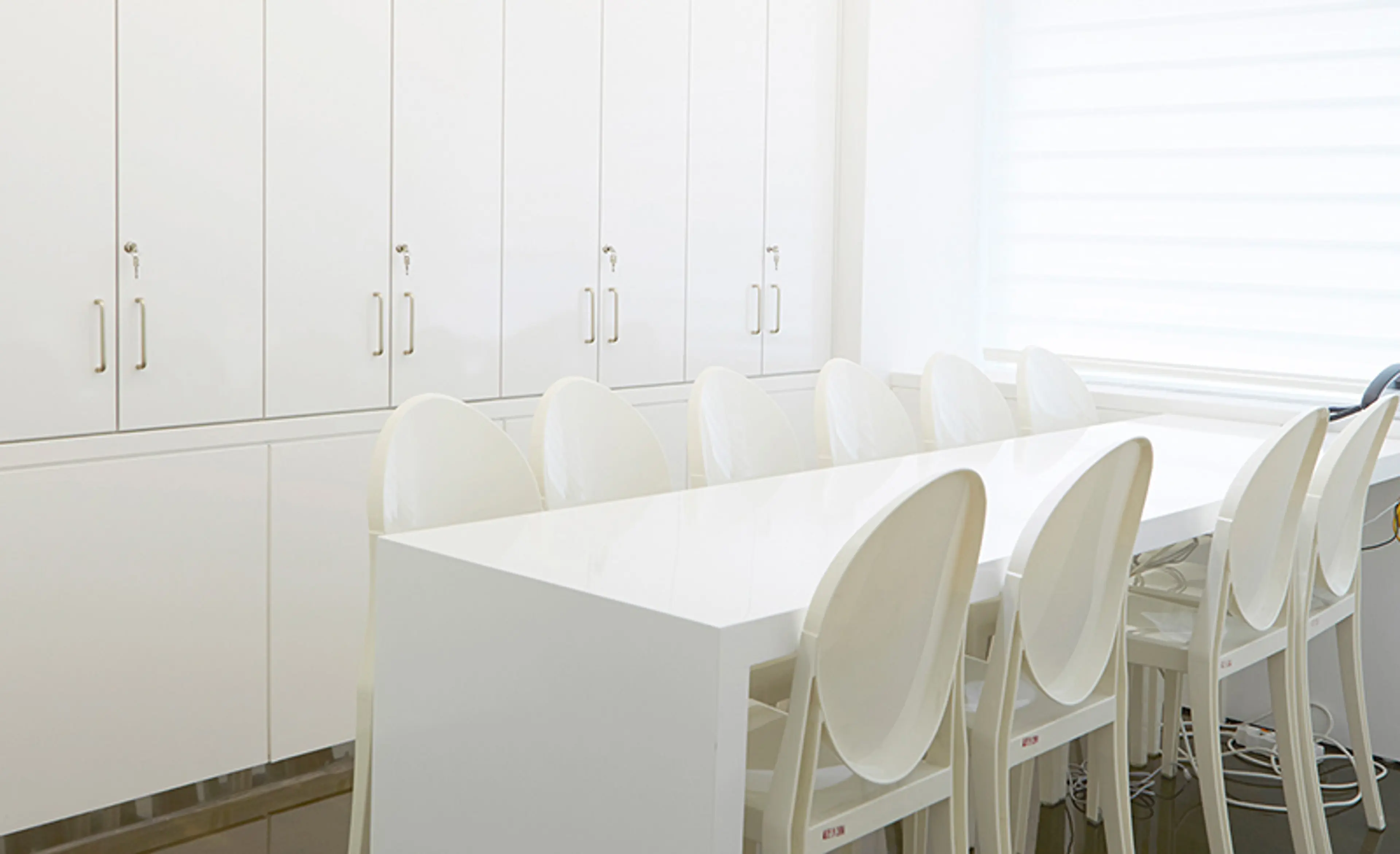 리본성형외과 - 4