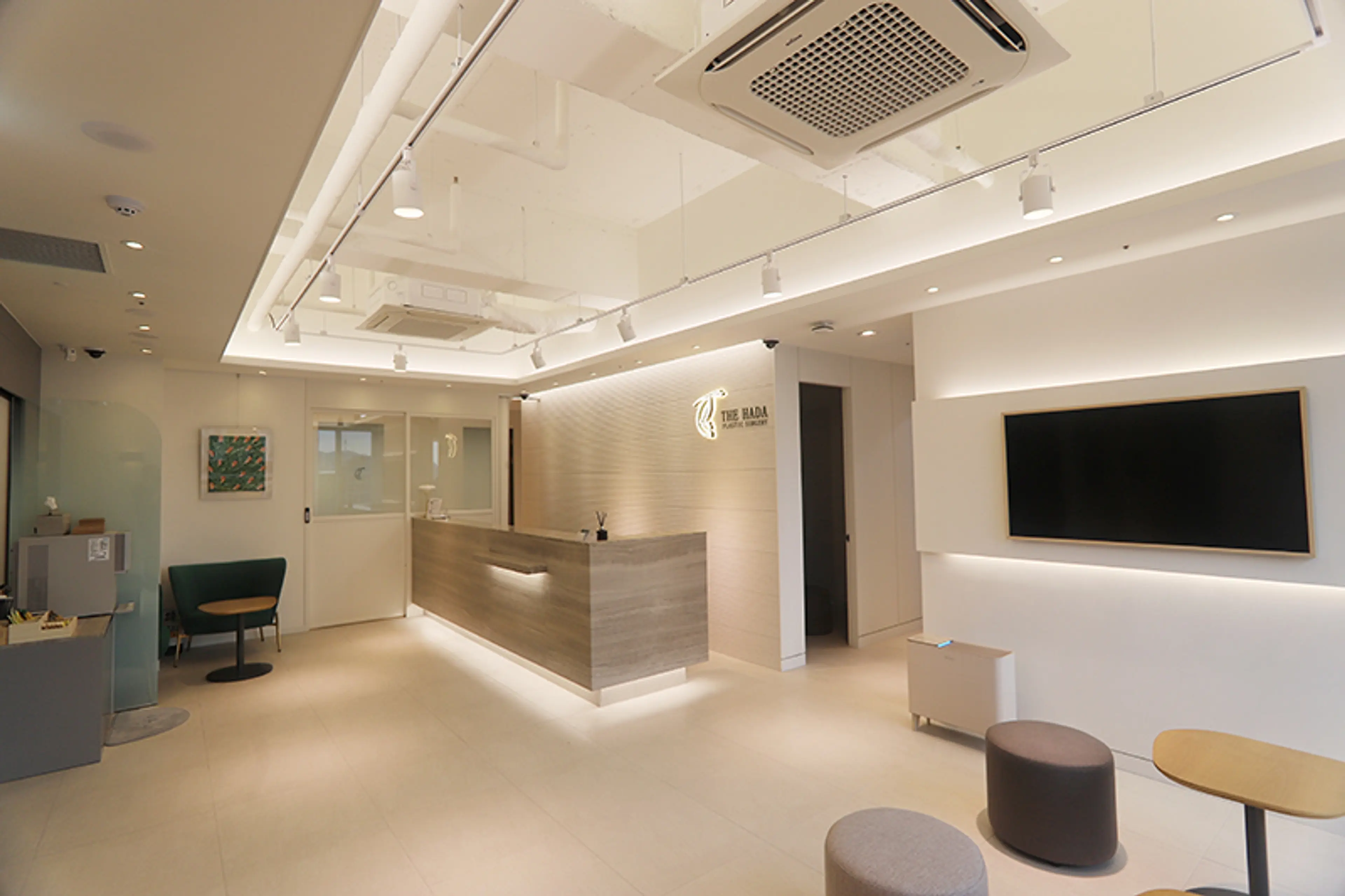 더하다성형외과의원 - 2