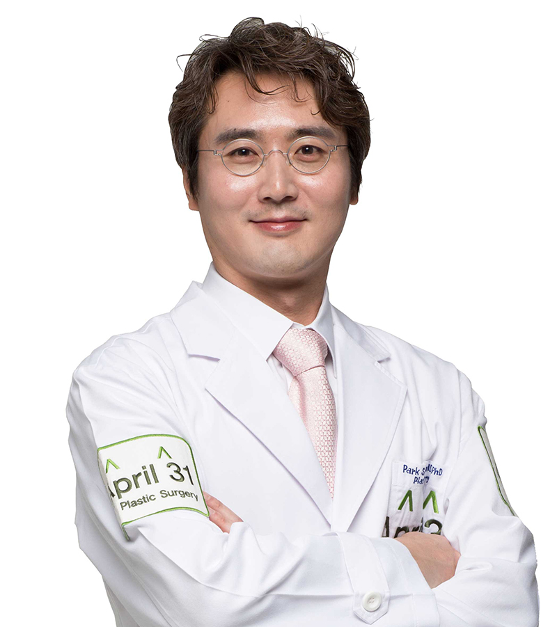 의사정보 이미지