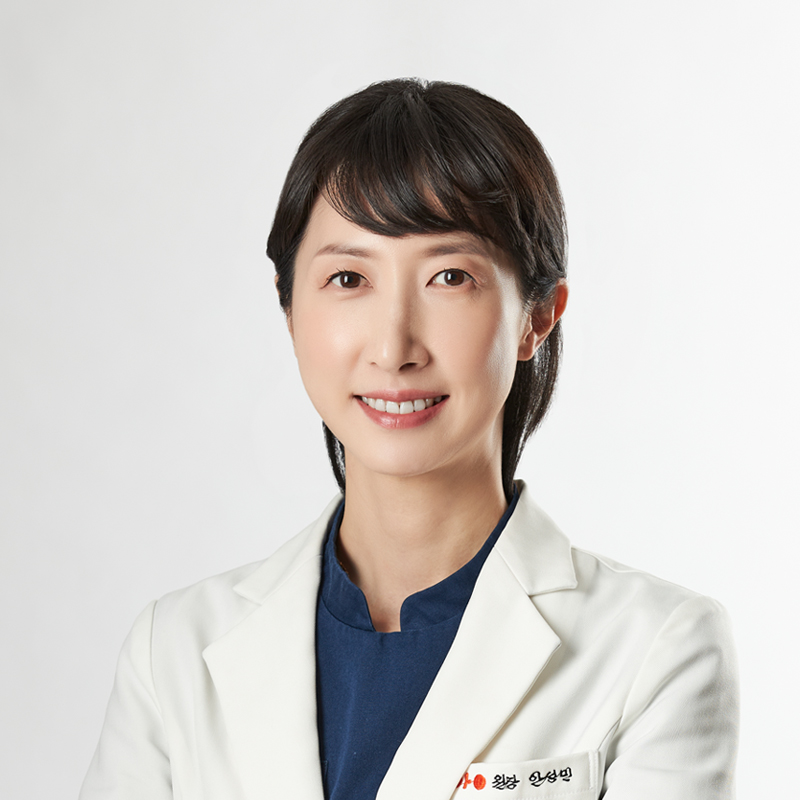 의사정보 이미지