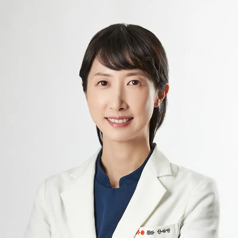 의사정보 이미지