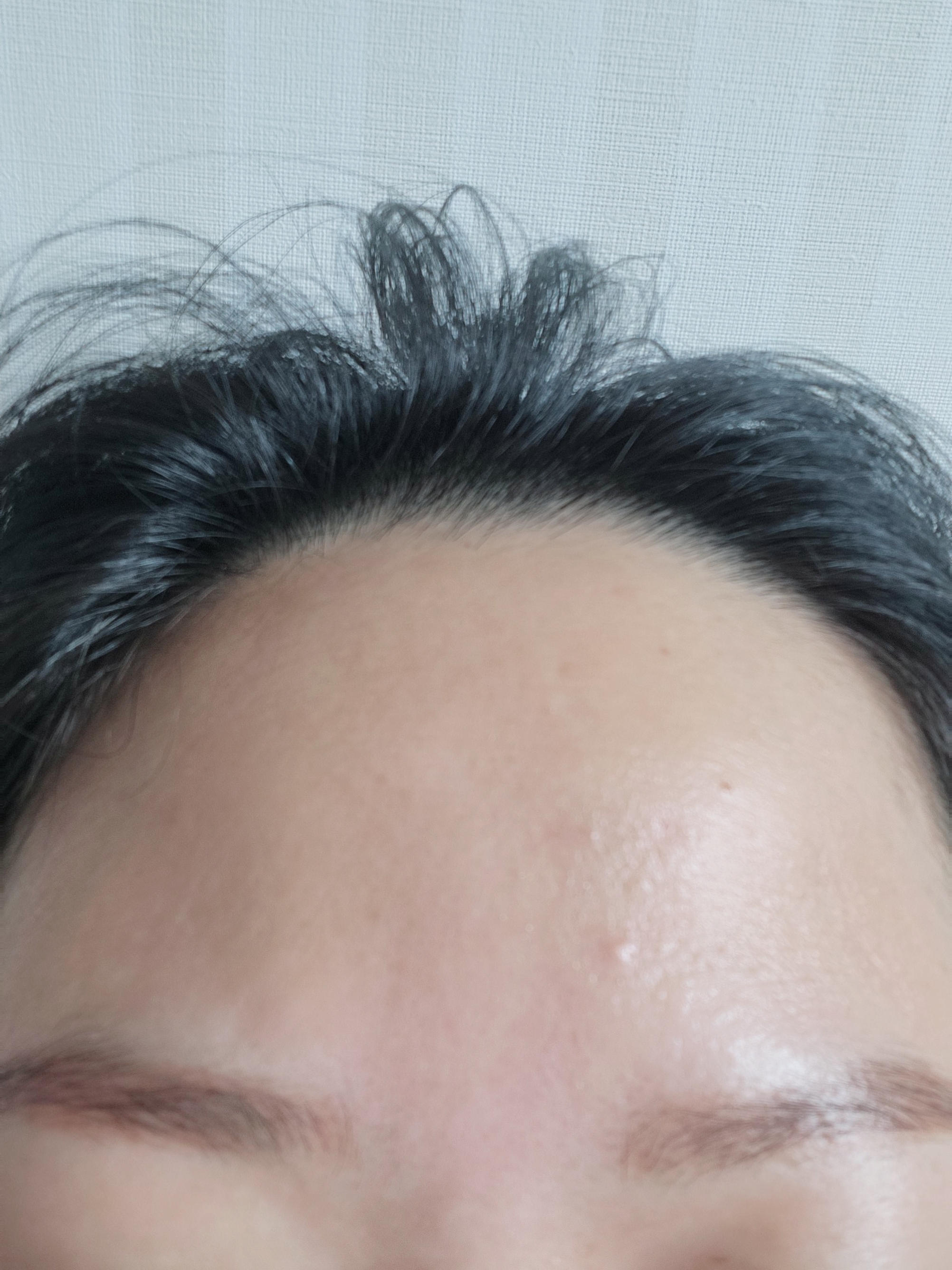 评价照片