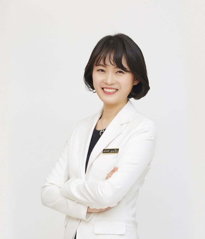 의사정보 이미지