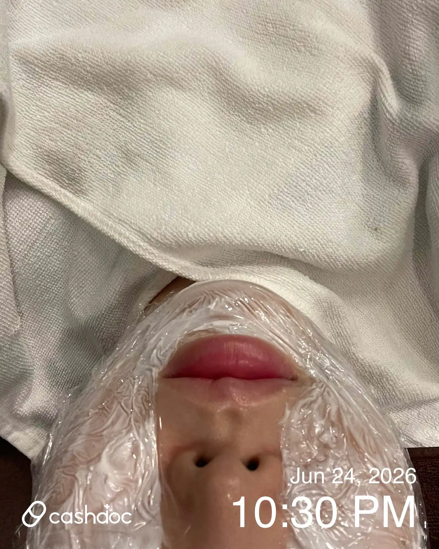 评价照片