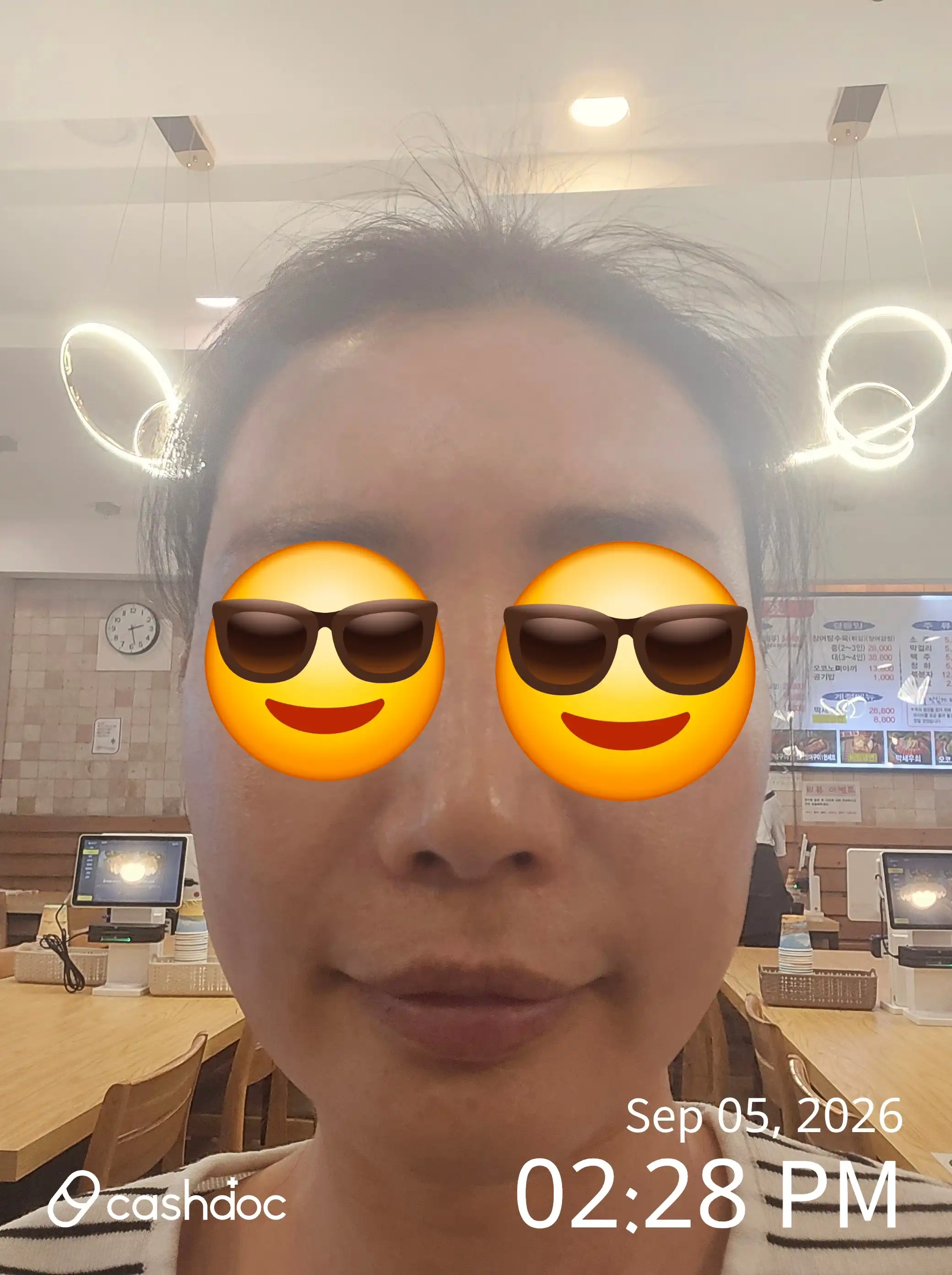 レビュー写真