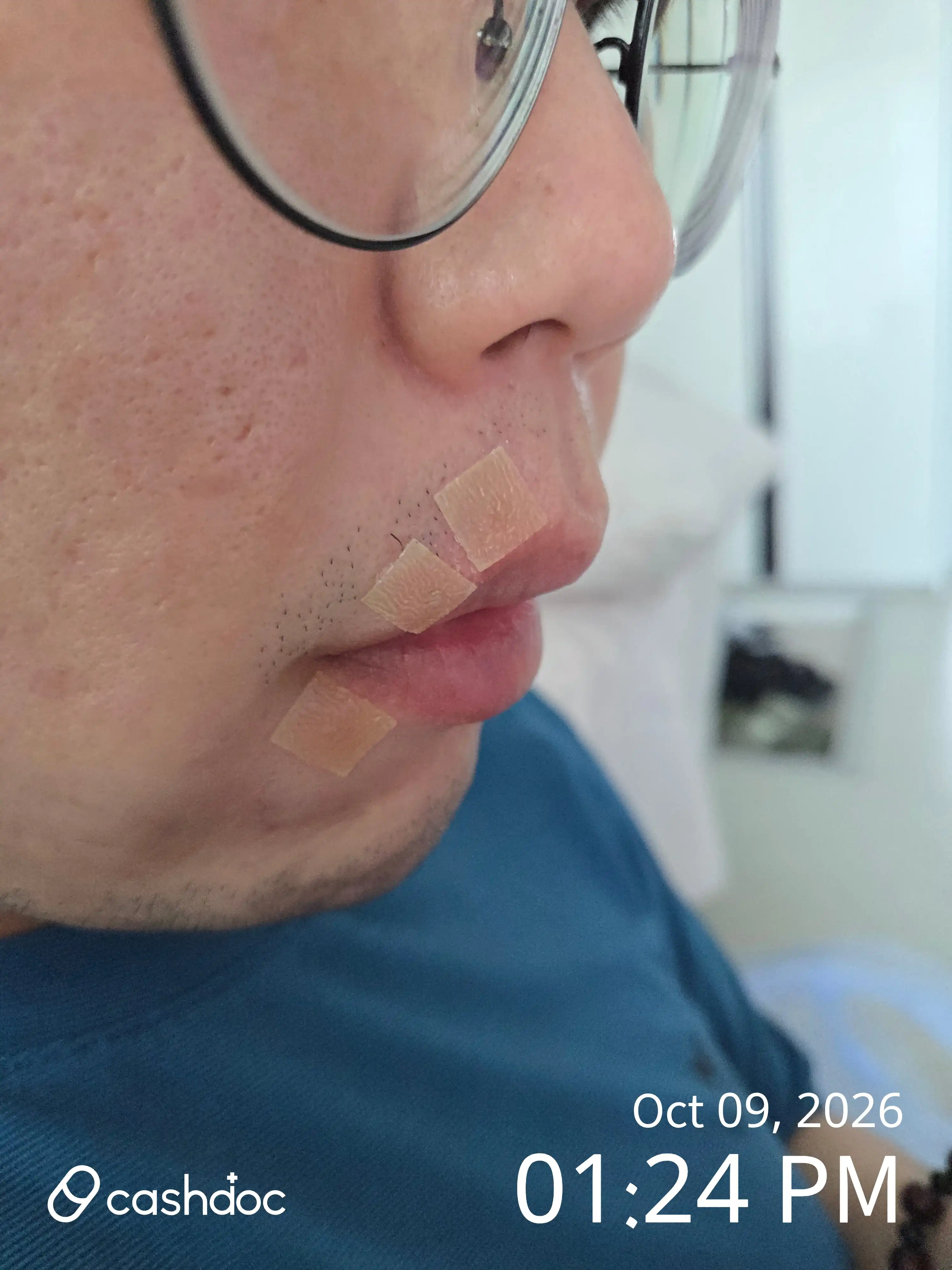 리뷰 사진