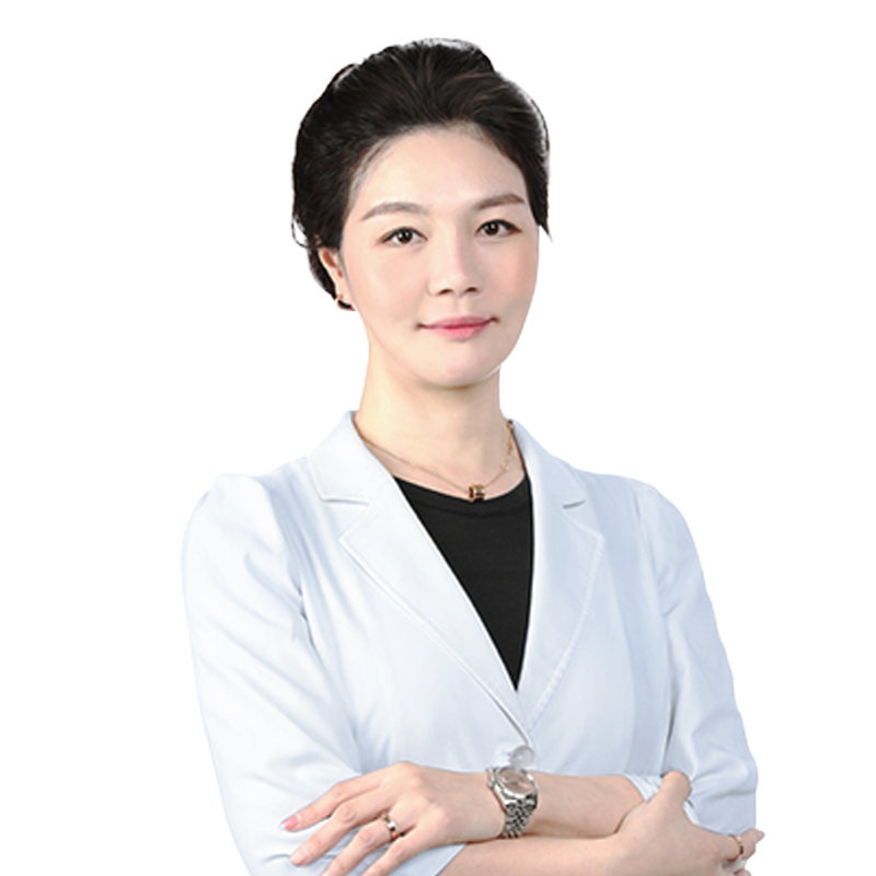 의사정보 이미지