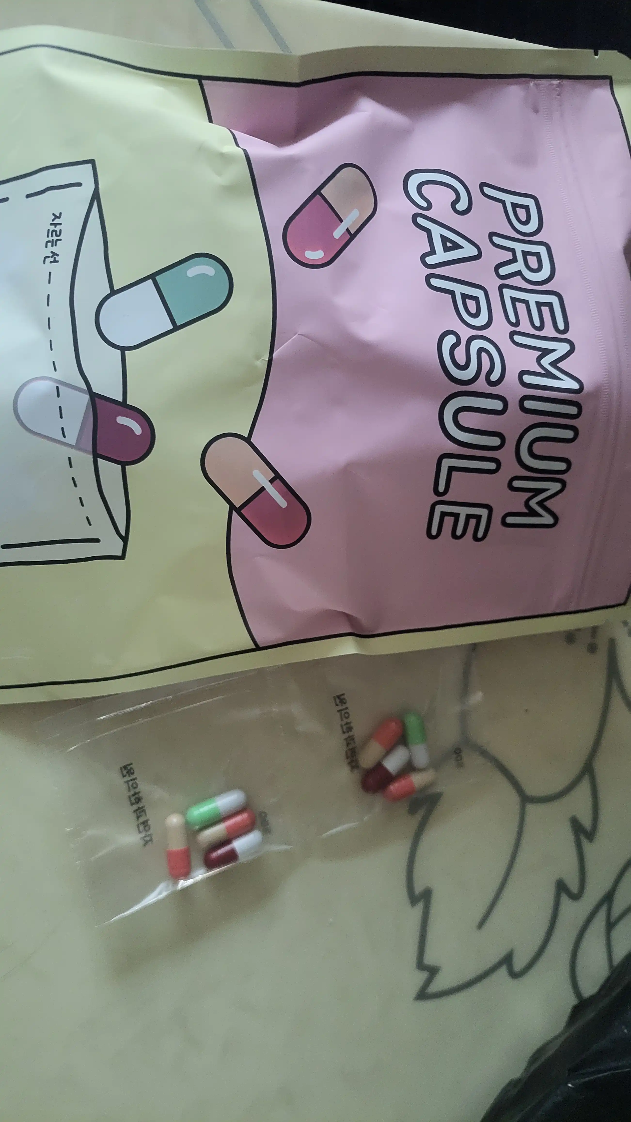 Review photo